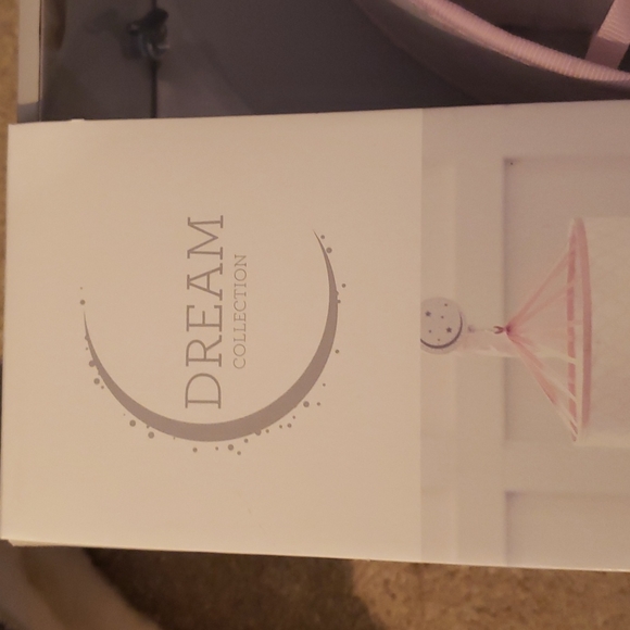 DREAM Collection Mobile - Picture 2 of 3